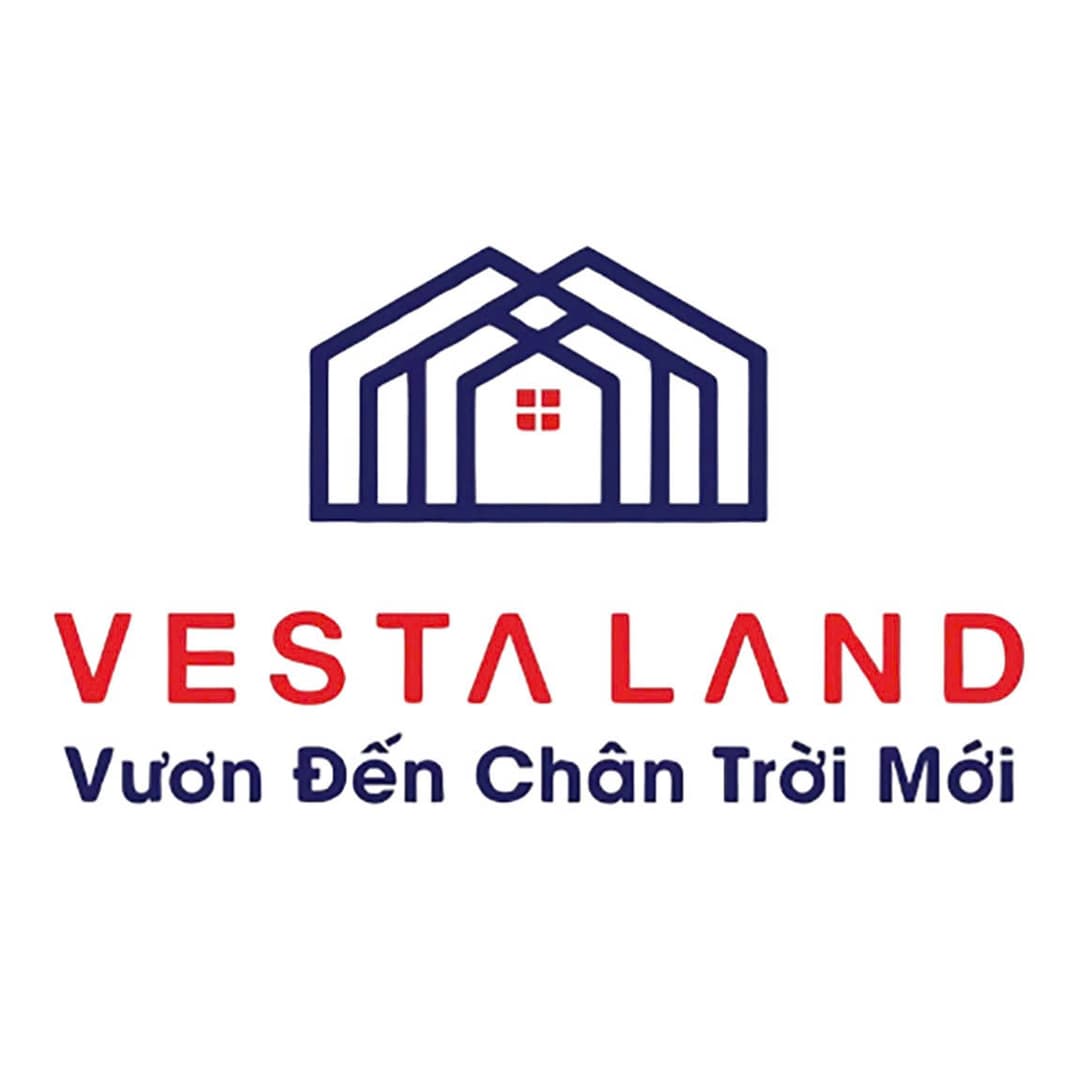 Câu chuyện của chúng tôi